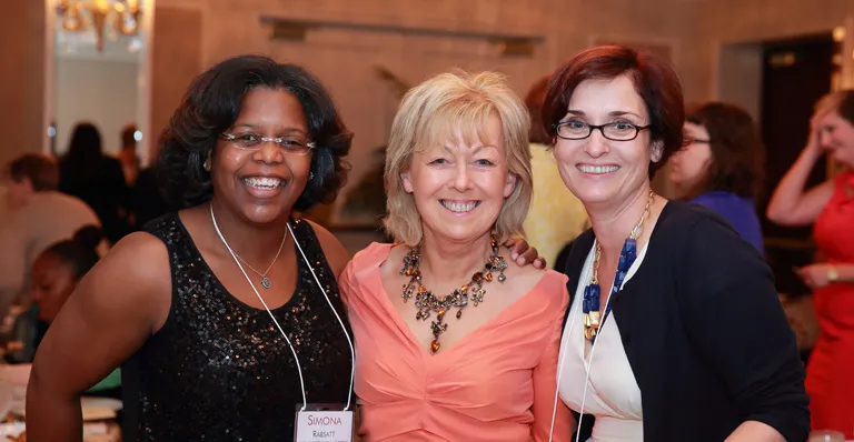 about-us-jobs-at-dfs-2-resized