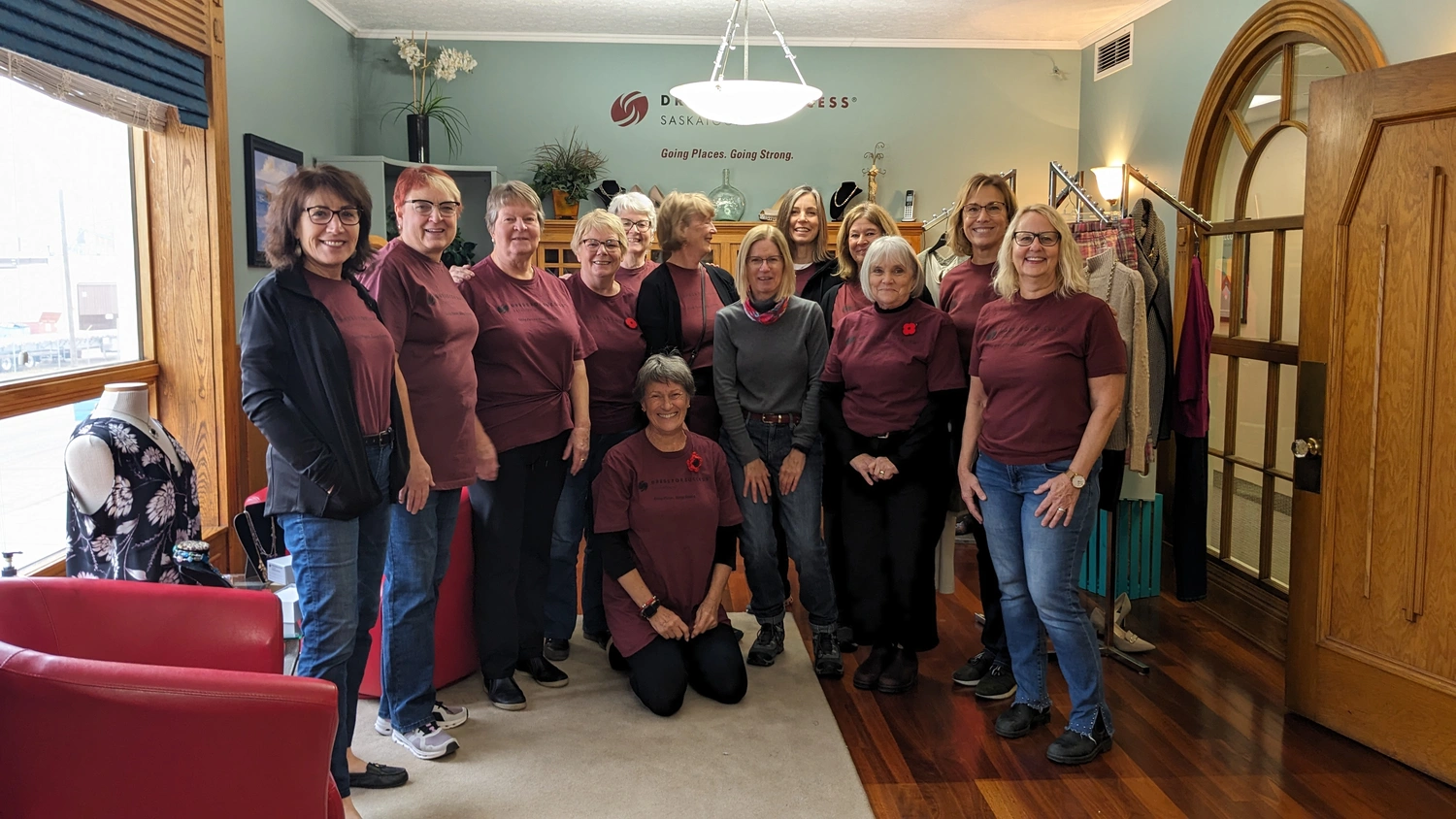 about-us-jobs-at-dfs-2-resized